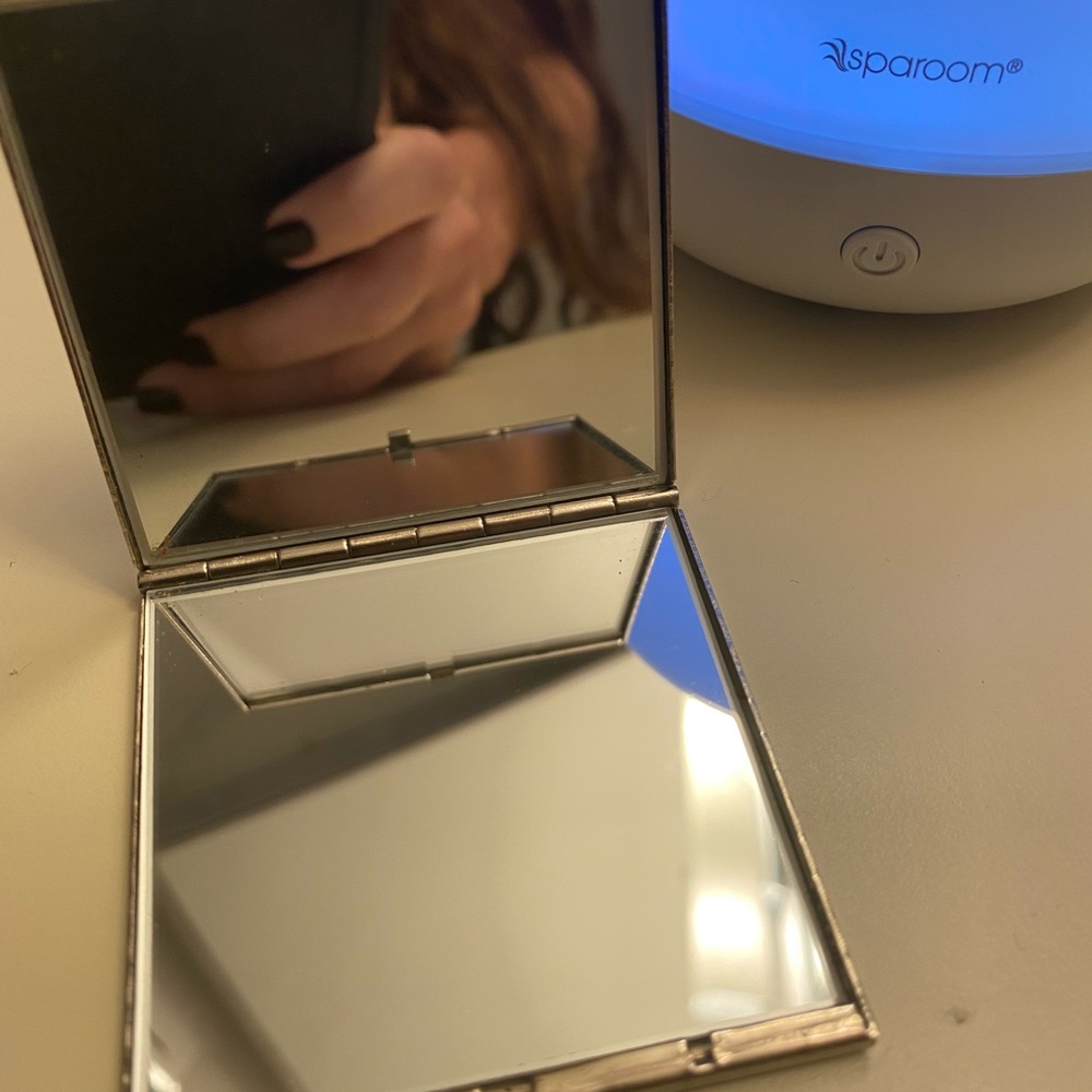 Neiman Marcus mirror - Picture 4 of 5